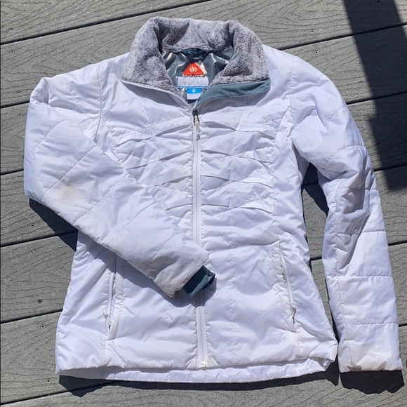 Columbia Jackets & Blazers - Columbia Jacket